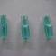 High Precision Oxygen Tube Connector Injection Mould