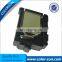 2017 Good Quality DX7 Original Printhead For Epson 3880 Printer