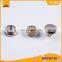 High Quality Metal Snap Button BM10812