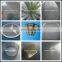 Custom photo chemical etching stainless steel filter mesh plates