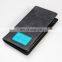 Wholesale Price Trade Assurance Cell Phone Credit Card Holder Smart Phone Holder