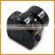 1280*960 pixels 8.0 MP Mini Wireless Camera Mini DVR Y2000 HD mini digital camera