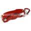 Logo Imprinted Multi Tools Ball Pen, Customized Promotional Led Ball Pen, Multi Function Carabiner BallPen