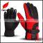 Factory Supply Windproof and Waterproof e Touch Sport Winter Gloves