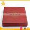 Good Quality Tibet Institution Awards Trophy with Nice Gift box