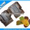 High quality light air mattress mould/air mattress mould
