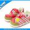 Comfortable baby shoe cheap funny baby shoes