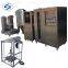Customized Ipx1~Ipx8 Water-Proof Rain Spray Testing Room