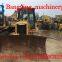 used CAT D5G bulldozer