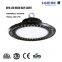 ETL/CE/DLC Llisted UFO LED High Bay Lights, 100W, 140 lm/w, 5 Years Warranty