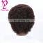 black training mannequin head afro training mannequin head in stock Practice Training Mannequin Doll Head