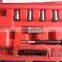 STAR PRODUCT --DENSO INJECTOR SEAT CUTTER (7PCS)