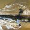 Common rail fuel injector 295050-0180 for Hilux 23670-0L090
