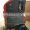 Auto Flush Machine 501+ Launch 501+ ATF Charger