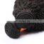 Cheap Good Quality Best selling mongolian kinky curly hair all over the world