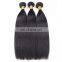 Best Selling Wholesale Price Virgin Wholesale Brazilian Remy Hair Weave virgin hair bundles