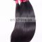 alibaba factory price hot selling virgin brazilian human hair products for Indian women