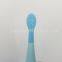 Rechargeable Inductive Charging High Frequency Panda Gift Pack Sonic Electric Toothbrush For Kids Baby