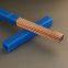 easy flow Phos Copper brazing alloys welding rod made in China