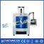 Jewelry PVD Vacuum Coating Machine/Jewelry Gold Plating Machine Equipment (HCVAC)