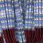 DC12V  IP 20  3528  RIGID LED STRIP  SIDE  LIGHTS
