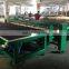Цифровая станочная машина для резки мозаики из стекла Jinan Sunny CNC