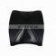 High quality EVA arched lumbar back pain stretcher