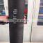 steel wire reinforced peristaltic pump hose/ concrete squeeze pump hose