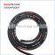 China Manufacturer Oil Hydraulic Rubber Hose SAE100R6 Hose