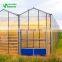 Factory Price Polycarbonate Greenhouse Plastic Film, Plastic Film For Greenhouse