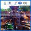 Saving 30% Full Set Gold Plant/Gold Processing Plant/Gold Mining Plant for Washing Gold from Sinolinking
