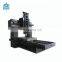 GMC 5 Axis Cnc Metal Milling Gantry Machining Center Tool