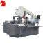 heavy type metal band saw machine GY4265