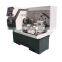 CK6132 small 2 axis chinese cnc programmable lathe