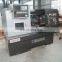 traub mini machine Manufacture CK6140A*750
