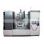 VMC vertical 5 axis CNC milling machining center VMC850L