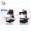 4 Axis Rotary Table Cnc Controller Milling Machine Price