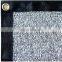 Agriculture Aluminum Foil silver Sun Shade mesh Netting Canopy