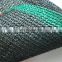 windbreaker shade net with UV/sun shade netting/plastic sunshine shadenet