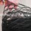 HDPE material Vineyard pheasant bird mist nets for sale