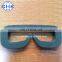 VR Eye Mask Foam Pad/VR Cushion