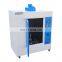 AISRY Factory High Quality Glow Wire Test Machine With Discount Price