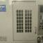 Brother TC-S2Z Drilling and Tapping center