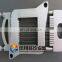 Cutter Type and CE Approved Frozen Meat Dicing Dicer Machine with stainless steel FX-350