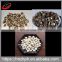 Factory price good quality moringa seed shelling machine