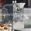 probat toper coffee green tea flax seeds roasting machines equipment sunflower seeds