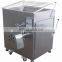 China Made Commercial Frozen Meat Grinder for meat processing factory JR130