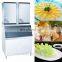 Industrial Ice Maker Machine/ Commercial Restaurant Ice Maker Big Capacity Cube Ice Machine for Sale/Good Quality Ice Maker