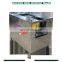 Successed technical reliable quality small fish killing machine for sale