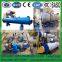 CE certification industrial fish meal and fish oil production line